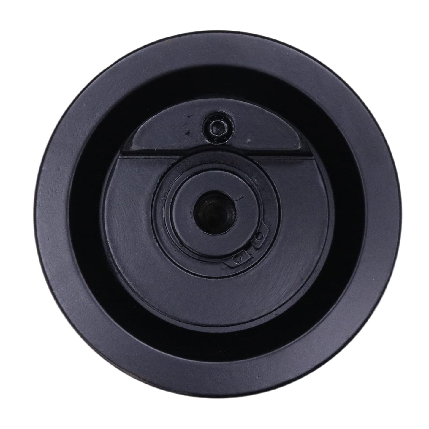 Track Roller 7352427 7228629 For Bobcat T550 T590 T595 T630 T650 T740 T750 T770