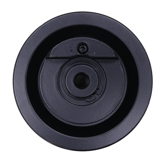 Track Roller 7352427 7228629 For Bobcat T550 T590 T595 T630 T650 T740 T750 T770