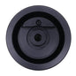 Track Roller 7352427 7228629 For Bobcat T550 T590 T595 T630 T650 T740 T750 T770