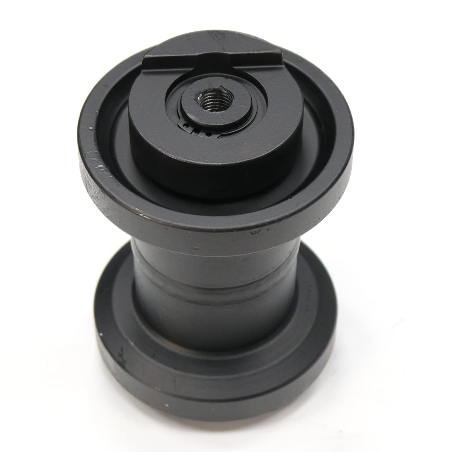 Track Roller RC788-21700 RC788-21702 Compatible for Kubota Mini Excavator KX033-4 U35-4