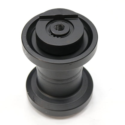 Track Roller RC788-21700 RC788-21702 Compatible for Kubota Mini Excavator KX033-4 U35-4