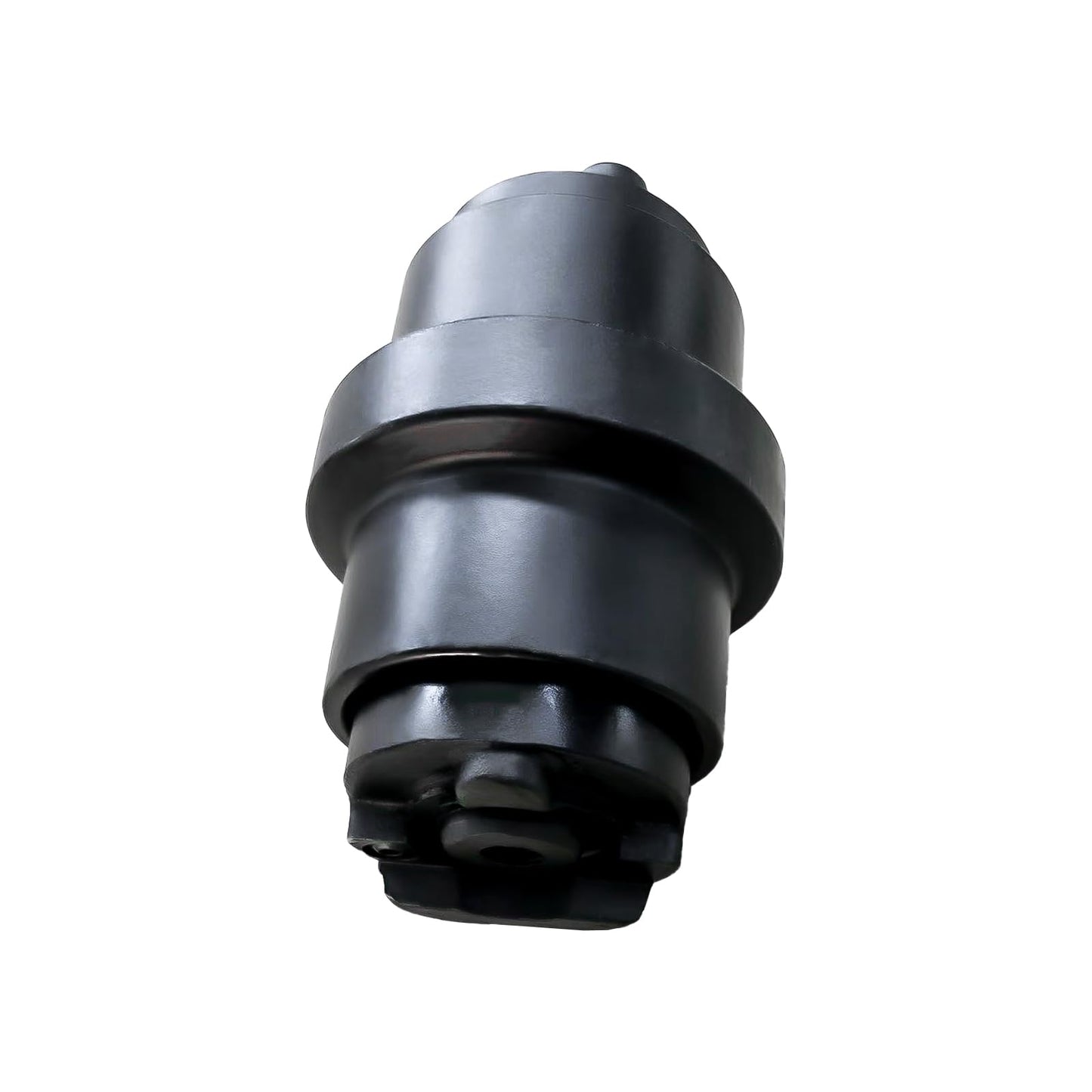 Excavator Track Bottom Roller Compatible with John Deere 27C 27ZTS 35C 35G 35D 35ZTS 27D ZTS