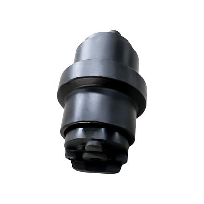 Excavator Track Bottom Roller Compatible with John Deere 27C 27ZTS 35C 35G 35D 35ZTS 27D ZTS