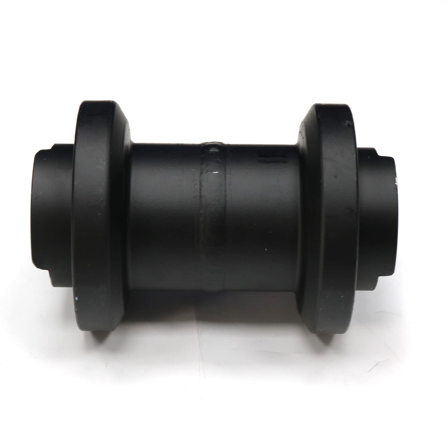 Track Roller RC788-21700 RC788-21702 Compatible for Kubota Mini Excavator KX033-4 U35-4