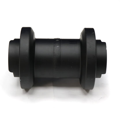 Track Roller RC788-21700 RC788-21702 Compatible for Kubota Mini Excavator KX033-4 U35-4