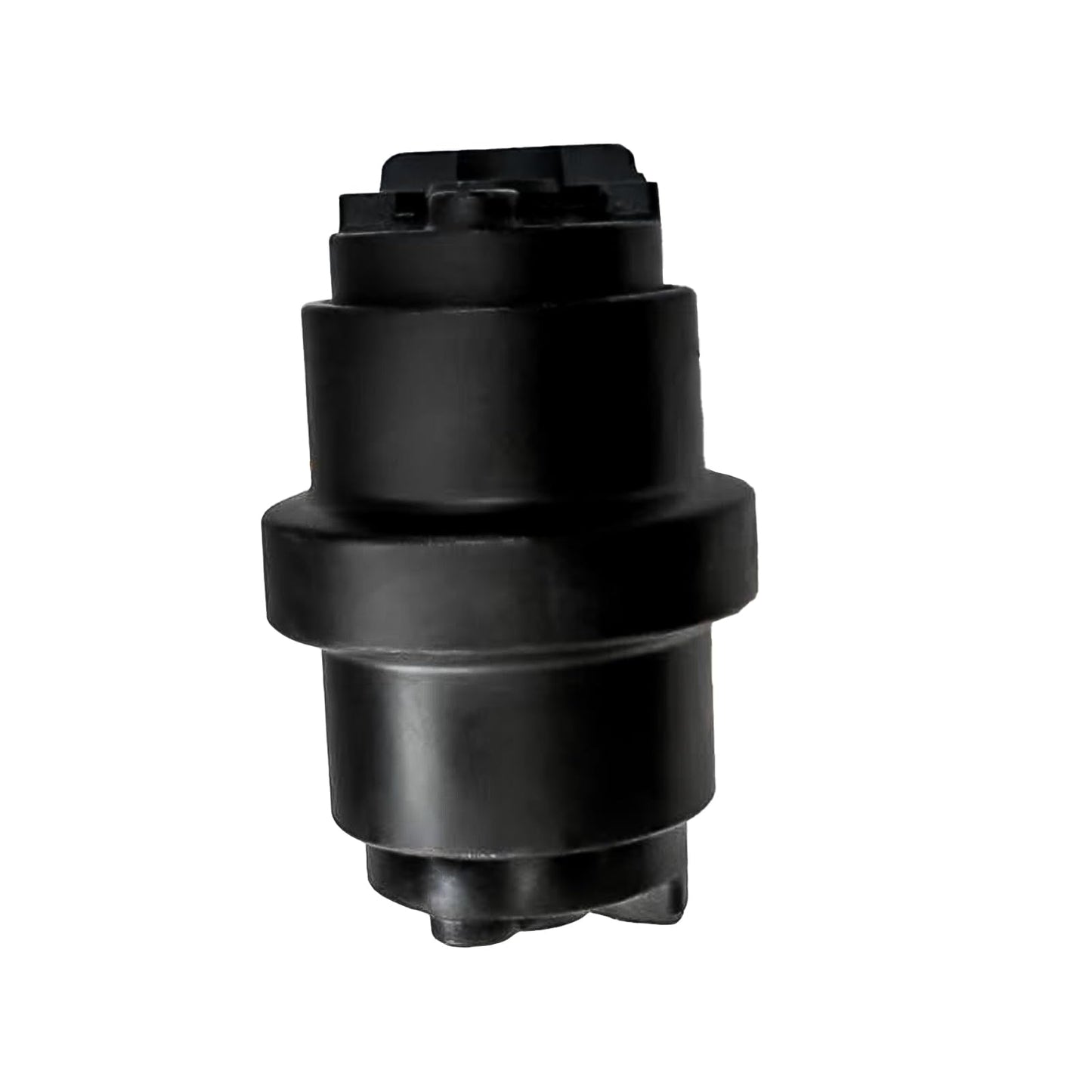 Excavator Track Bottom Roller Compatible with John Deere 27C 27ZTS 35C 35G 35D 35ZTS 27D ZTS