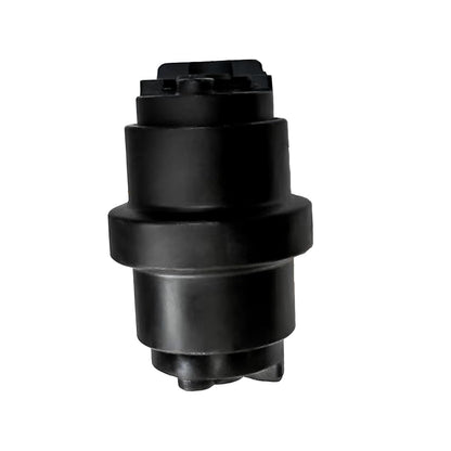 Excavator Track Bottom Roller Compatible with John Deere 27C 27ZTS 35C 35G 35D 35ZTS 27D ZTS