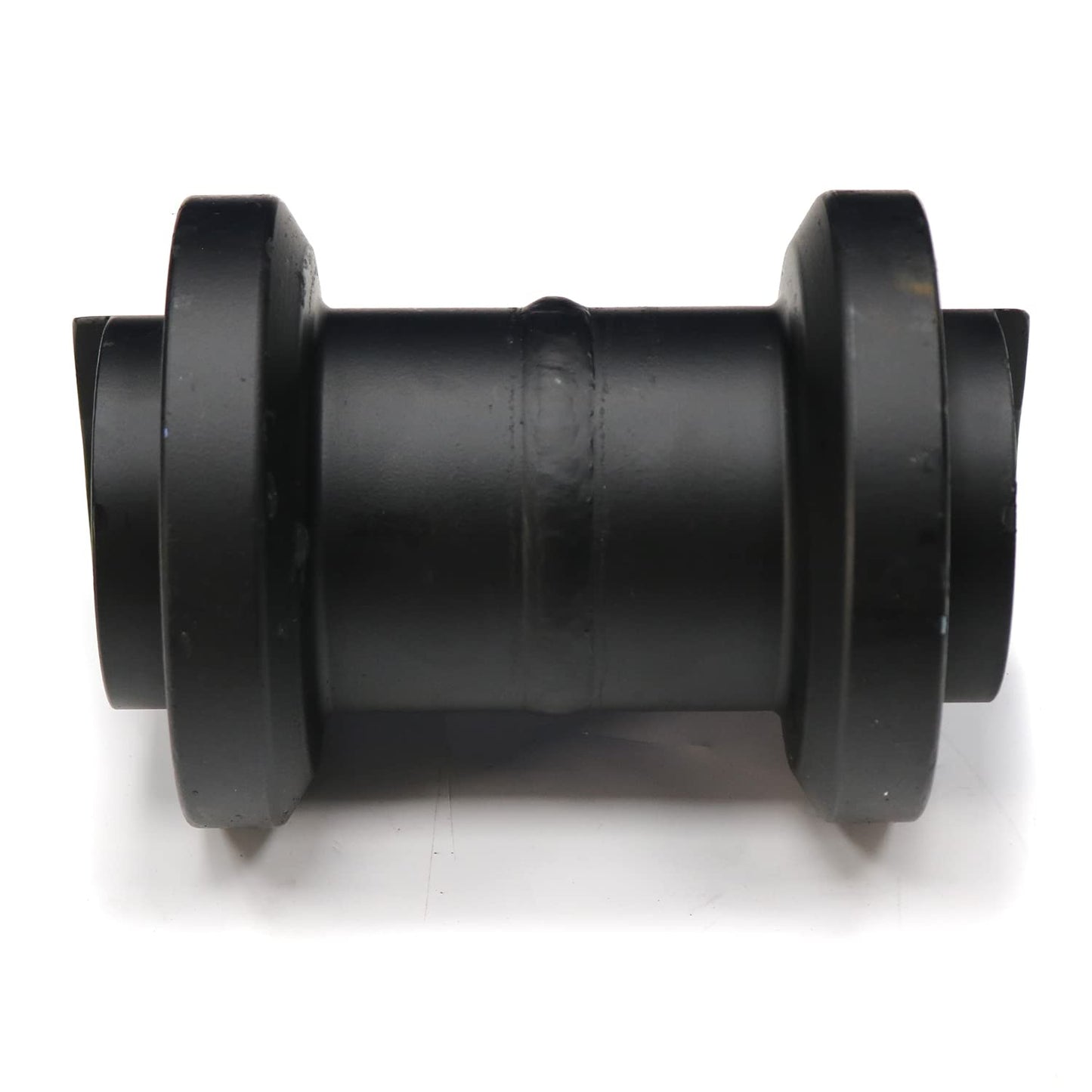 Track Roller RC788-21700 RC788-21702 Compatible for Kubota Mini Excavator KX033-4 U35-4