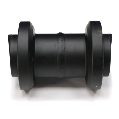 Track Roller RC788-21700 RC788-21702 Compatible for Kubota Mini Excavator KX033-4 U35-4