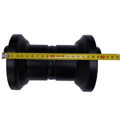 Track Roller 7352427 7228629 For Bobcat T550 T590 T595 T630 T650 T740 T750 T770