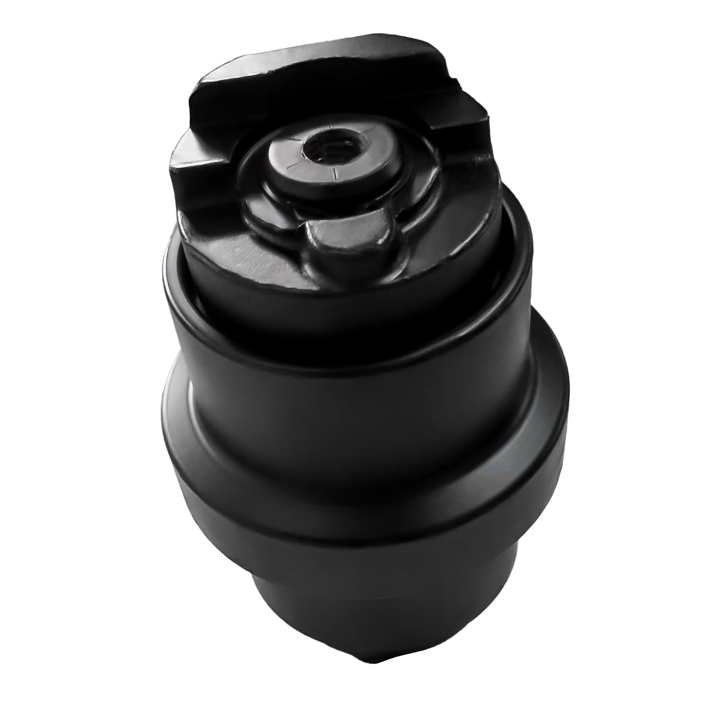 Excavator Track Bottom Roller Compatible with John Deere 27C 27ZTS 35C 35G 35D 35ZTS 27D ZTS