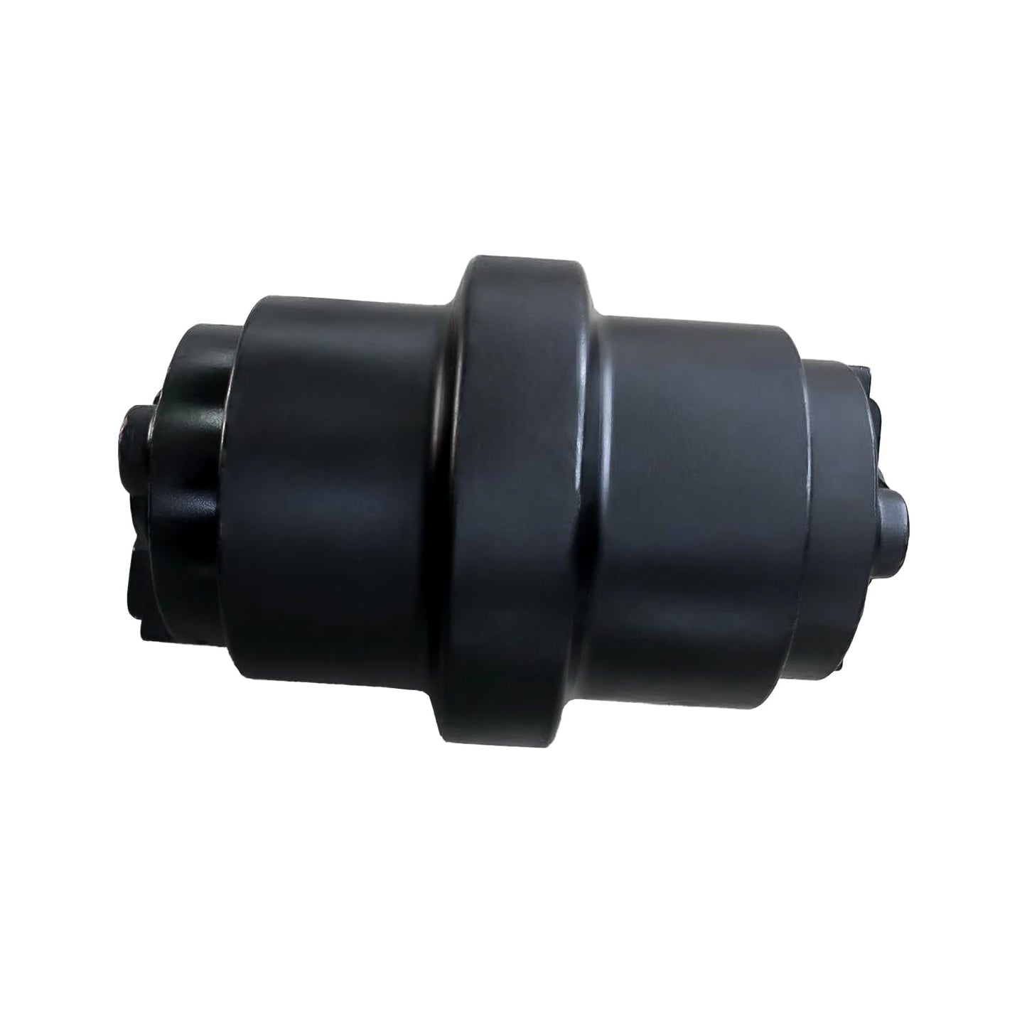 Excavator Track Bottom Roller Compatible with John Deere 27C 27ZTS 35C 35G 35D 35ZTS 27D ZTS
