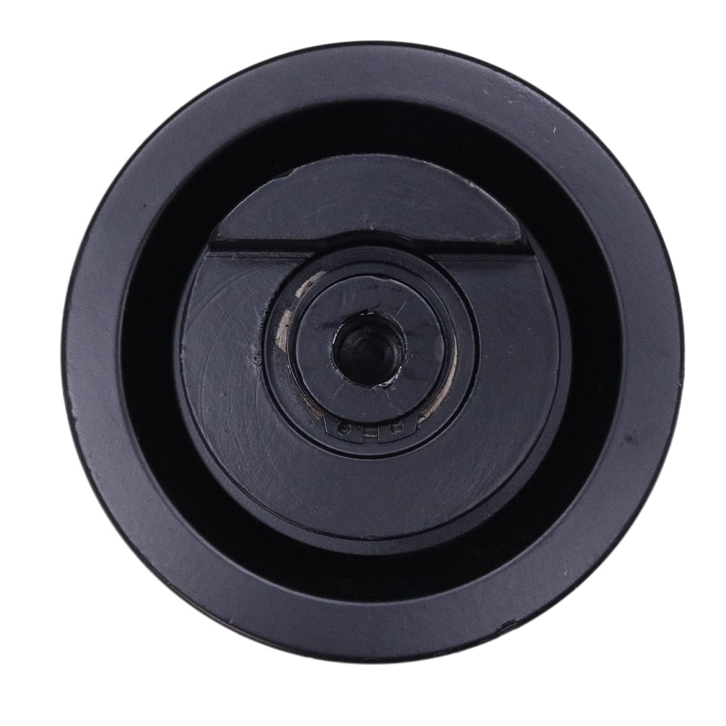 Track Roller 7352427 7228629 For Bobcat T550 T590 T595 T630 T650 T740 T750 T770