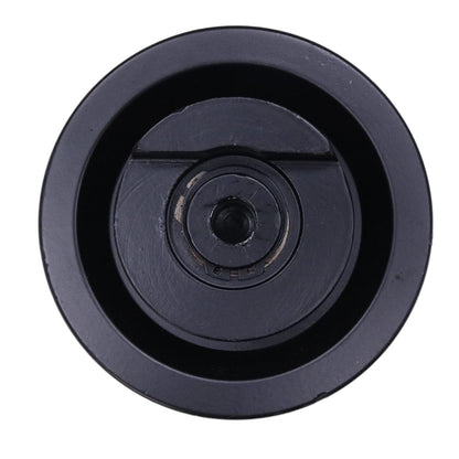Track Roller 7352427 7228629 For Bobcat T550 T590 T595 T630 T650 T740 T750 T770