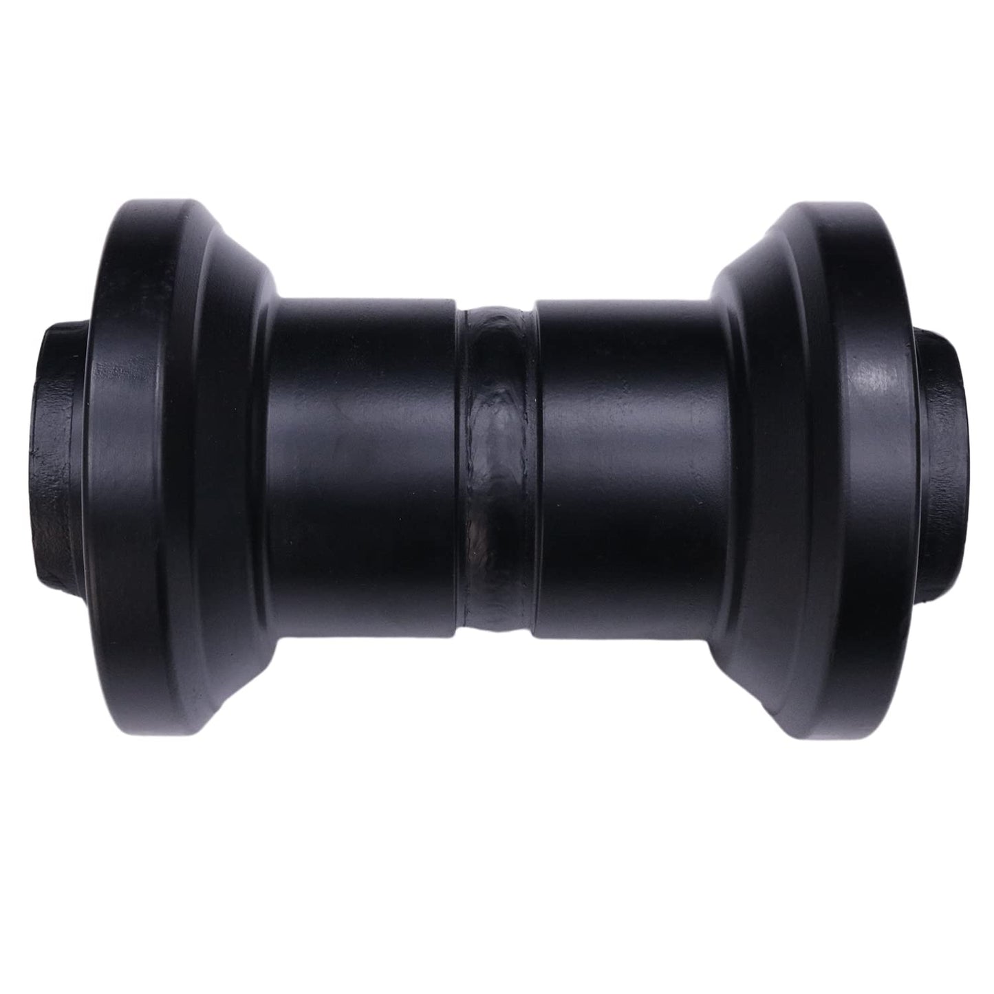 Track Roller 7352427 7228629 For Bobcat T550 T590 T595 T630 T650 T740 T750 T770