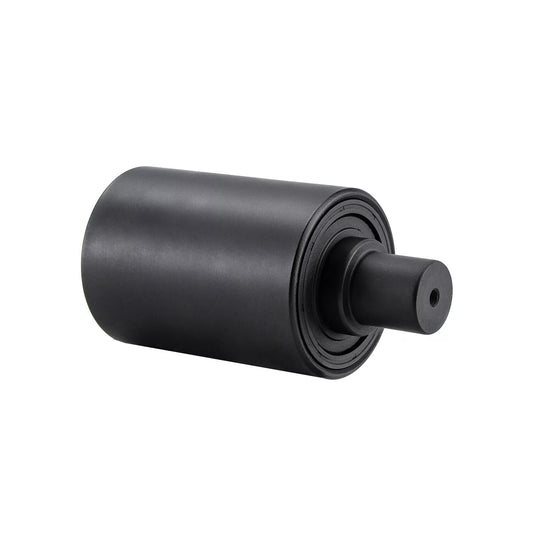 Top Roller Fit Kubota KX040-4 KX057-5 KX057-4 KX121-3 KX121-3ST KX161-3S KX161-3